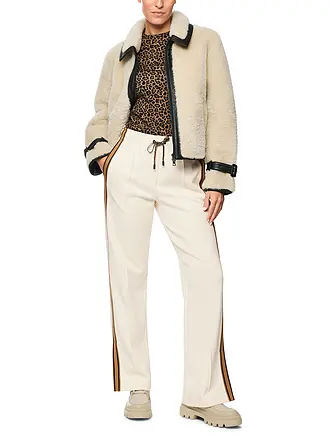MARC CAIN | Chino | 